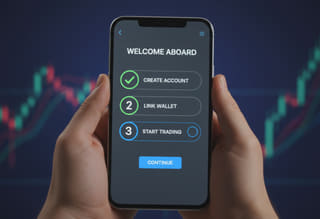 Aansprakelijkheid — gereglementeerd en conform financieel platform van Rendelschap